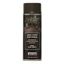 Peinture ARMY en spray 400 ml MARRON FONCÉ (DARK BROWN)