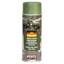 Peinture ARMY en spray 400 ml RAL 6003 VERT DDR