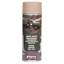 Peinture ARMY en spray 400 ml RAL 1019 SABLE DU DÉSERT