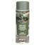Peinture ARMY en spray 400 ml VERT ANGLAIS