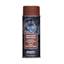 Peinture ARMY en spray 400 ml FLECKTARN MARRON
