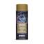 Peinture ARMY en spray 400 ml FLECKTARN VERTE