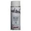 Peinture ARMY en spray 400 ml RAL 7038 GRIS