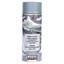 Peinture ARMY en spray 400 ml RAL 7031 GRIS NAVAL