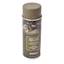 Peinture ARMY en spray 400 ml INDIAN GREEN WWII