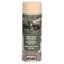 Peinture ARMY en spray 400 ml RAL 1001 BEIGE
