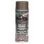 Peinture ARMY en spray 400 ml RAL 6014 OLIVE