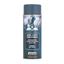 Peinture ARMY en spray 400 ml RAF BLEU
