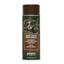 Peinture ARMY en spray 400 ml SERVICE BROWN