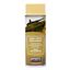 Peinture ARMY en spray 400 ml WH SANDGELB - JAUNE SABLE