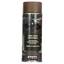 Peinture ARMY en spray 400 ml US OLIVE 1942