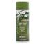 Peinture ARMY en spray 400 ml VIETNAM GREEN