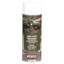 Peinture ARMY en spray 400 ml RAL 9010 BLANC
