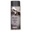 Peinture ARMY en spray 400 ml WH GRAU BLAU