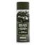 Peinture ARMY en spray 400 ml WH PANZER GRÜN