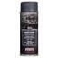 Peinture ARMY en spray 400 ml RAL 7016 WH PANZERGRAU