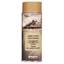 Peinture ARMY en spray 400 ml WH KHAKI TROPEN