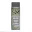 Peinture ARMY en spray 400 ml RAF BLEU-GRIS