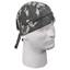 Foulard HEADWRAP DIGITAL URBAN