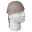 Foulard HEADWRAP KHAKI