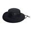 Chapeau MILITARY ajustable MIDNIGHT NAVY BLUE