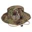 Chapeau MILITARY ajustable MULTICAM®