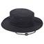 Chapeau MILITARY ajustable NOIR
