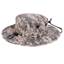 Chapeau MILITARY ajustable ACU DIGITAL