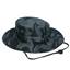 Chapeau MILITARY ajustable MIDNIGHT BLUE CAMO