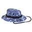 Chapeau BOONIE SKY BLUE CAMO DIGITAL