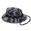 Chapeau BOONIE URBAN TIGER STRIPE