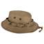 Chapeau BOONIE COYOTE BROWN