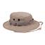 Chapeau BOONIE KHAKI