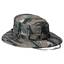 Chapeau BOONIE TIGER STRIPE CAMO