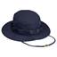 Chapeau BOONIE MARINE BLEU