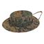 Chapeau BOONIE DIGITAL WOODLAND