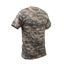 T-shirt ACU DIGITAL