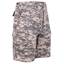 Short BDU ARMY ACU DIGITAL