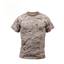 T-shirt enfant DIGITAL DESERT