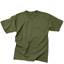 T-shirt enfant VERT