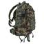 Sac à dos TRANSPORT grand MARPAT DIGITAL WOODLAND