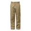 Pantalon BDU KHAKI