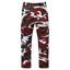Pantalon BDU REDCAMO