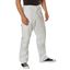 Pantalon BDU BLANC