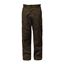 Pantalon BDU MARRON