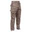Pantalon BDU DIGITAL DESERT