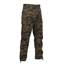 Pantalon BDU DIGITAL WOODLAND