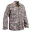 Blouse US type BDU ACU DIGITAL