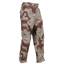 Pantalon BDU 6-COL DESERT