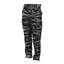 Pantalon BDU TIGER STRIPE CAMO URBAN